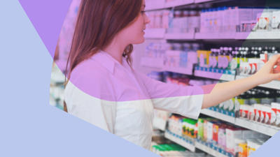 A Balancing Act Managing Multiple Medications.