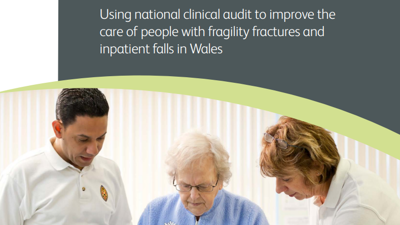 State Of The Nation Wales Report 2022 Cover