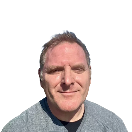 Sam Rice