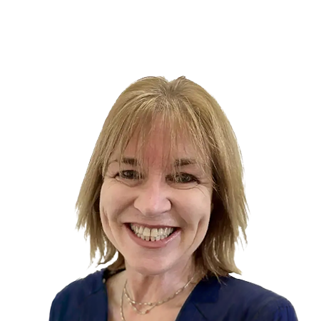 Emma Vaux