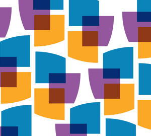 Tackling Health Inequalities