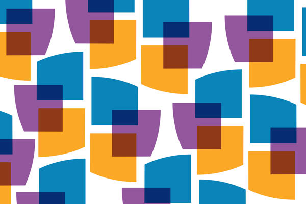 Tackling Health Inequalities
