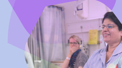 Video Tacking Steroid Abuse In India