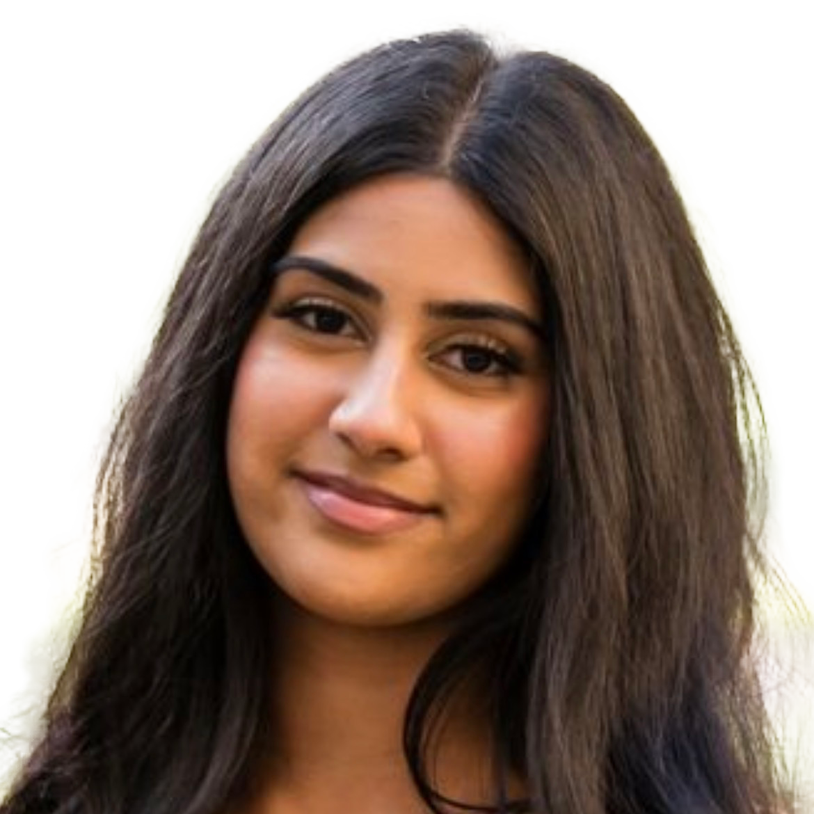 Ms Varnika Shankar HC Research