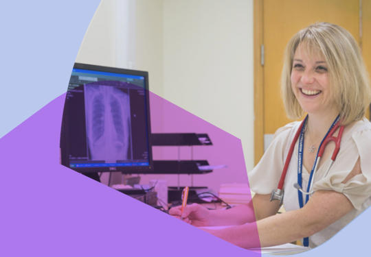 Vin Diwakar The History And Future Of Outpatient Care