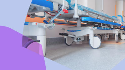 Embedding Health Coaching Within A System