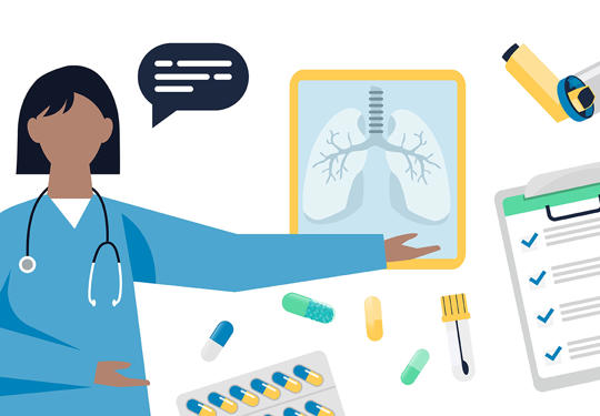 Green Physicians Toolkit Banner 1440X760px