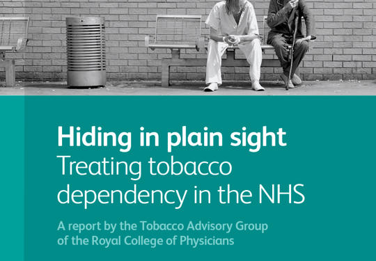 Hiding In Plain Sight 0 0