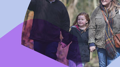 Self Referral Can We Reimagine Gatekeeping In Health Care By Enabling Self Directed Care.Pdf