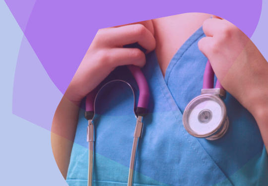 Health Inequalities In The NHS Prevalence, Effects, And Clinical Interventions