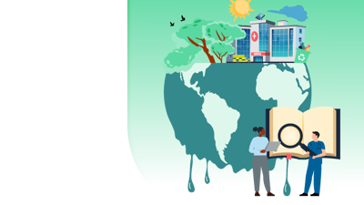 Website 720 X 500Px2 (1)