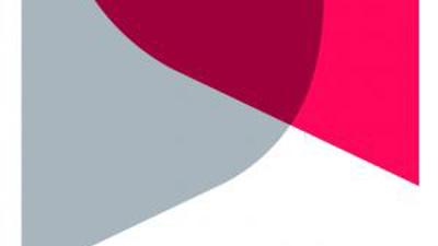 Annual Report 2014 Cover