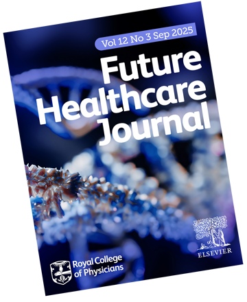 FHJ 2025 6 Sept Angled