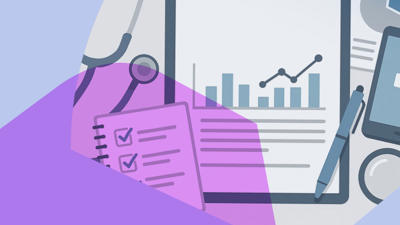 The Challenge Of Modern Day Clinical Audit For Clinicians