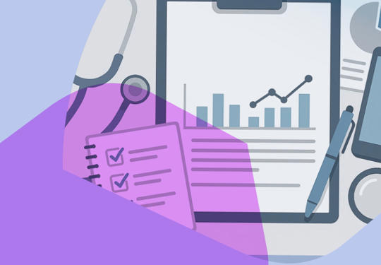 The Challenge Of Modern Day Clinical Audit For Clinicians