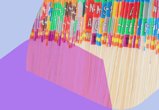 Amrita D'souza Medical Communication Charts