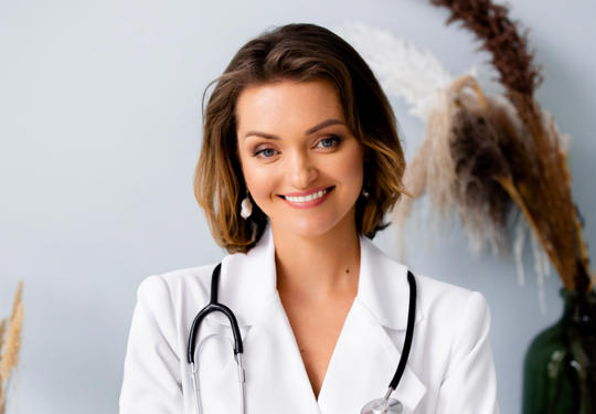 Dr Inna Soldatenko (1)