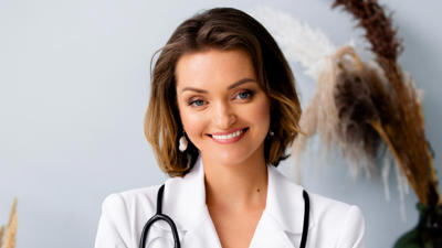 Dr Inna Soldatenko (1)