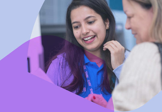 From Data To Impact The Power Of Clinical Audit In The NHS