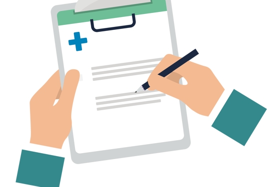 Green Physician Toolkit Illustrations 09