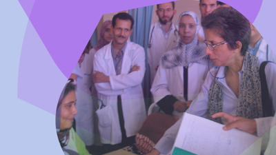 Mastering Written Communication With Patients