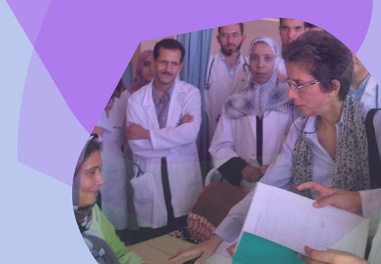 Mastering Written Communication With Patients