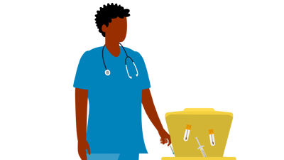 Green Physician Toolkit Illustrations 11