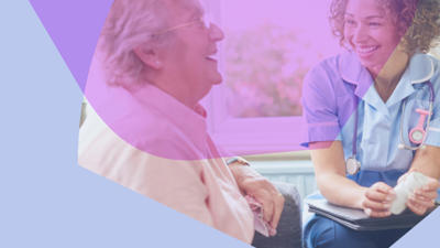 The Admissions Dilemma Enhancing Patient Flow