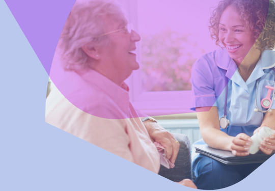 The Admissions Dilemma Enhancing Patient Flow