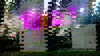 Whatsapp Image 2024 09 23 At 20.45.37 (1)