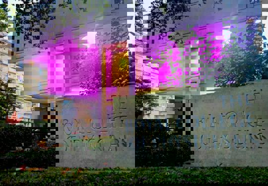 Whatsapp Image 2024 09 23 At 20.45.37 (1)