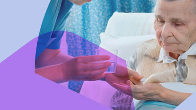 Webinar Navigating Patient Safety With NCEPOD And The RCP