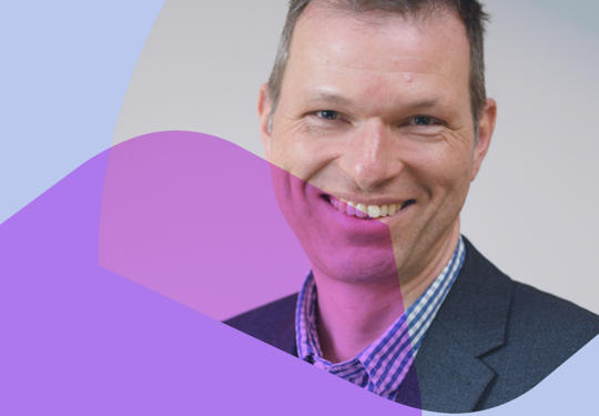 Chris Subbe Marthas Rule