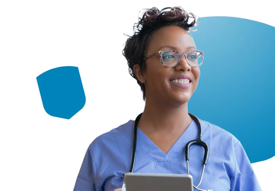 Membership Banner Photo (1)