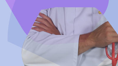 Andrew Rochford The Importance Of World Patient Safety Day