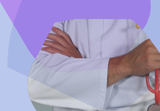 Andrew Rochford The Importance Of World Patient Safety Day