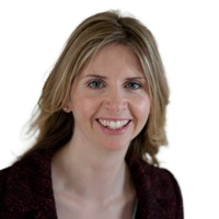 Kate Fayers