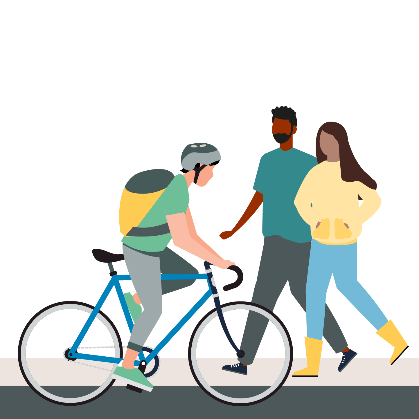 Green Physician Toolkit Illustrations 13