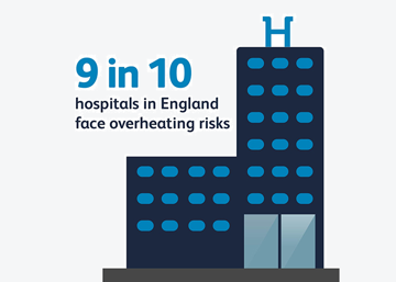 Image 20 500X500px (1)