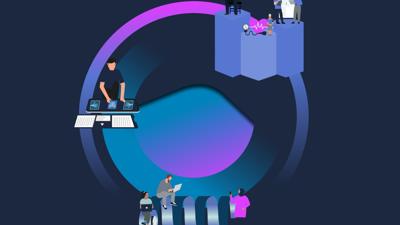 AI And Digital Strategy