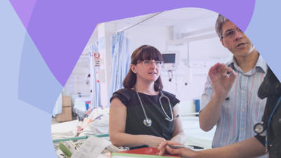 Action On Health Inequality