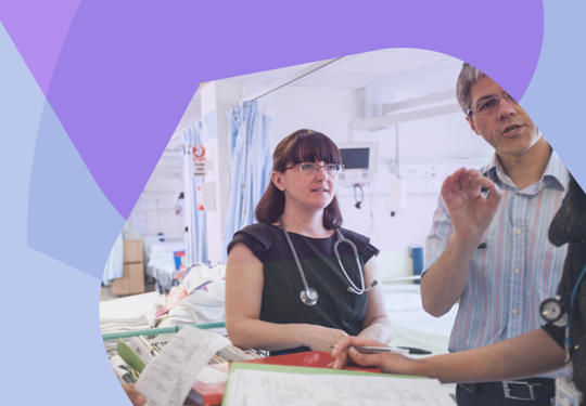 Action On Health Inequality