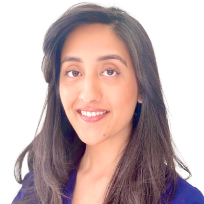 Dr Pharveen Jaspal Qip Winner (3)