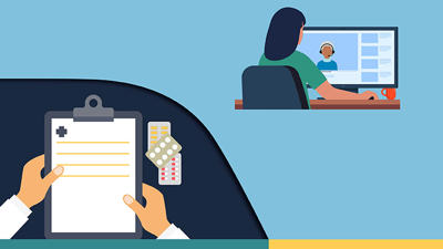 News Article 720 500Px Prescription For Outpatients Web Graphic