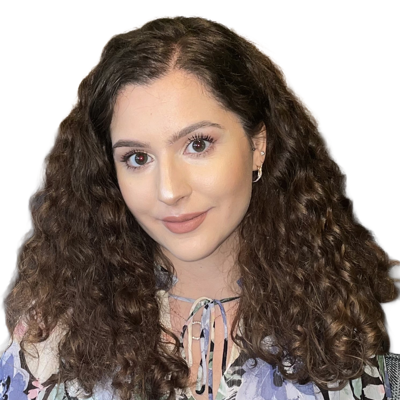 Lorita Krasniqi HC Qip (1)