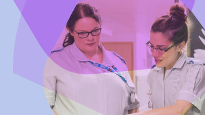 Navigating Healthcare Sara Sabra On Health Inequality And Patient Advocacy