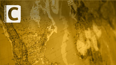 Global Top Image