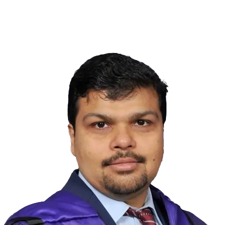 Syed Rehan Quadery