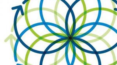 Talking About Dying 2018 Report