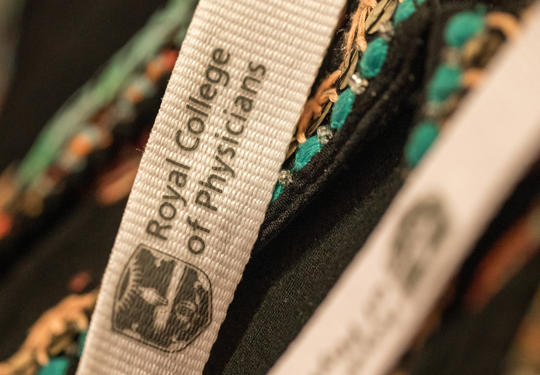 RCP College Day 2022 2